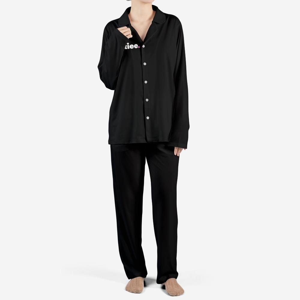 Sexy Pajamas