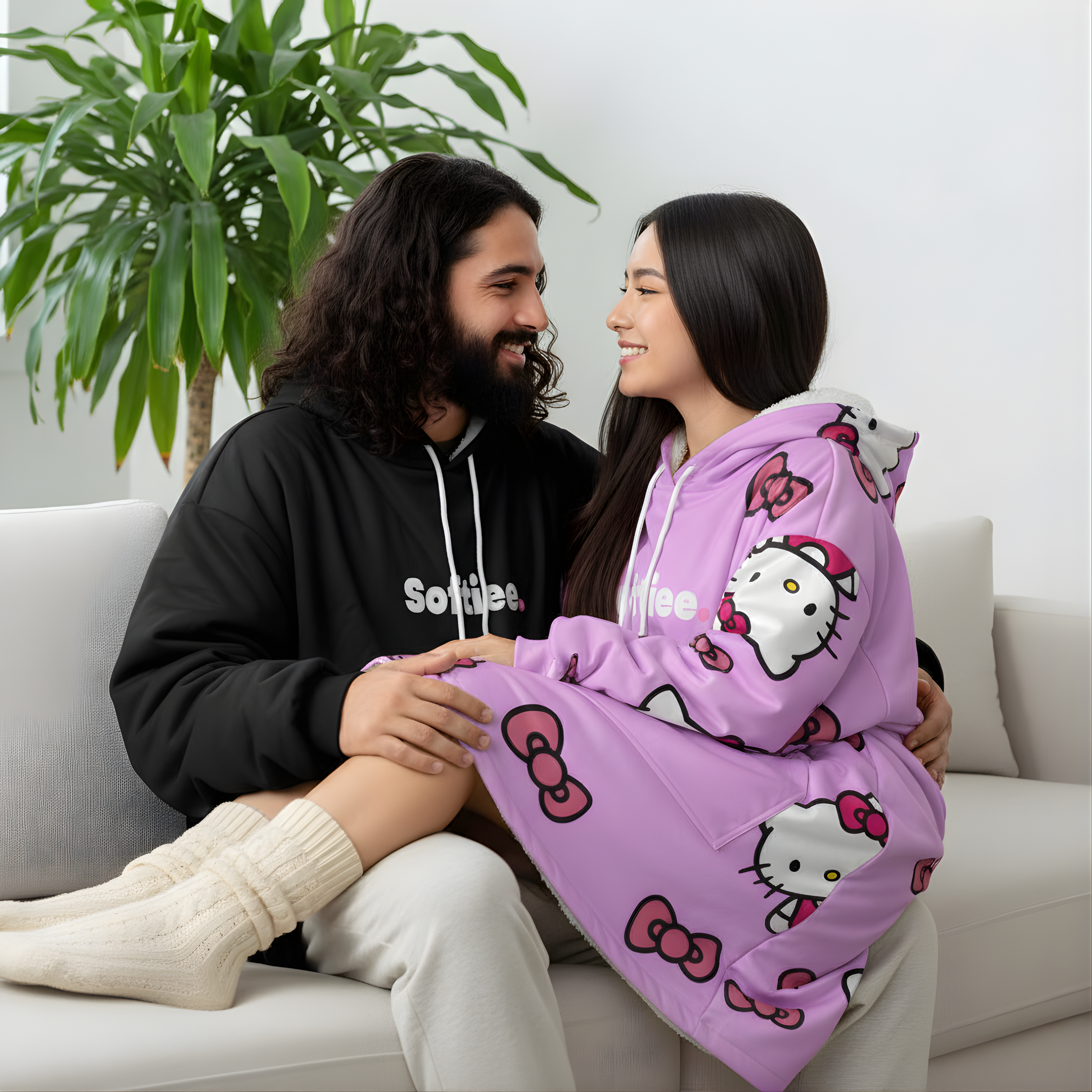 Couple