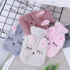 Softiee Comfort Bottle - Cute