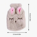 Softiee Comfort Bottle - Cute