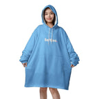 SMALL Softiee Stitch Edition