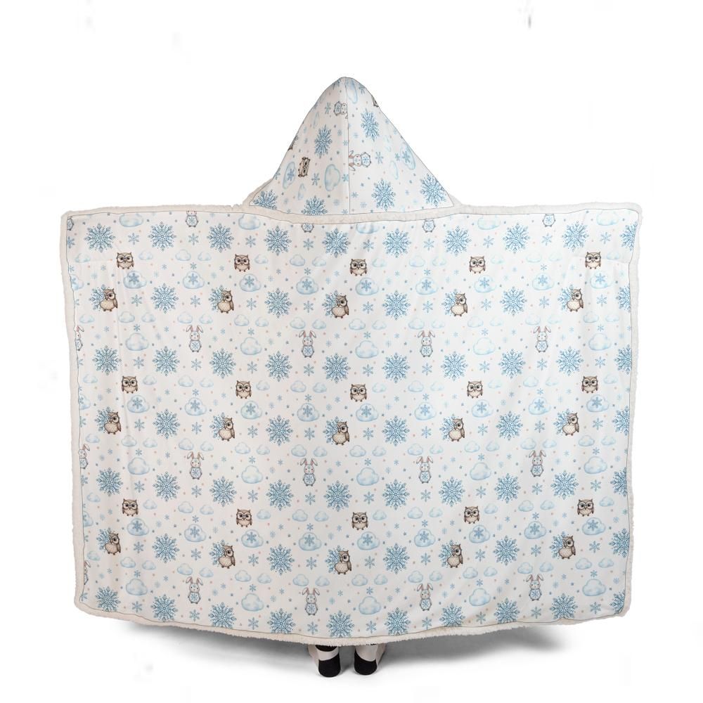 BIG Softiee Winter Edition