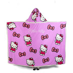 BIG Softiee Hello Kitty Edition