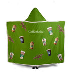 BIG Softiee Coffeeholic Edition