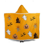 BIG Softiee Halloween Edition