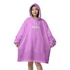 SMALL Softiee Angel Edition