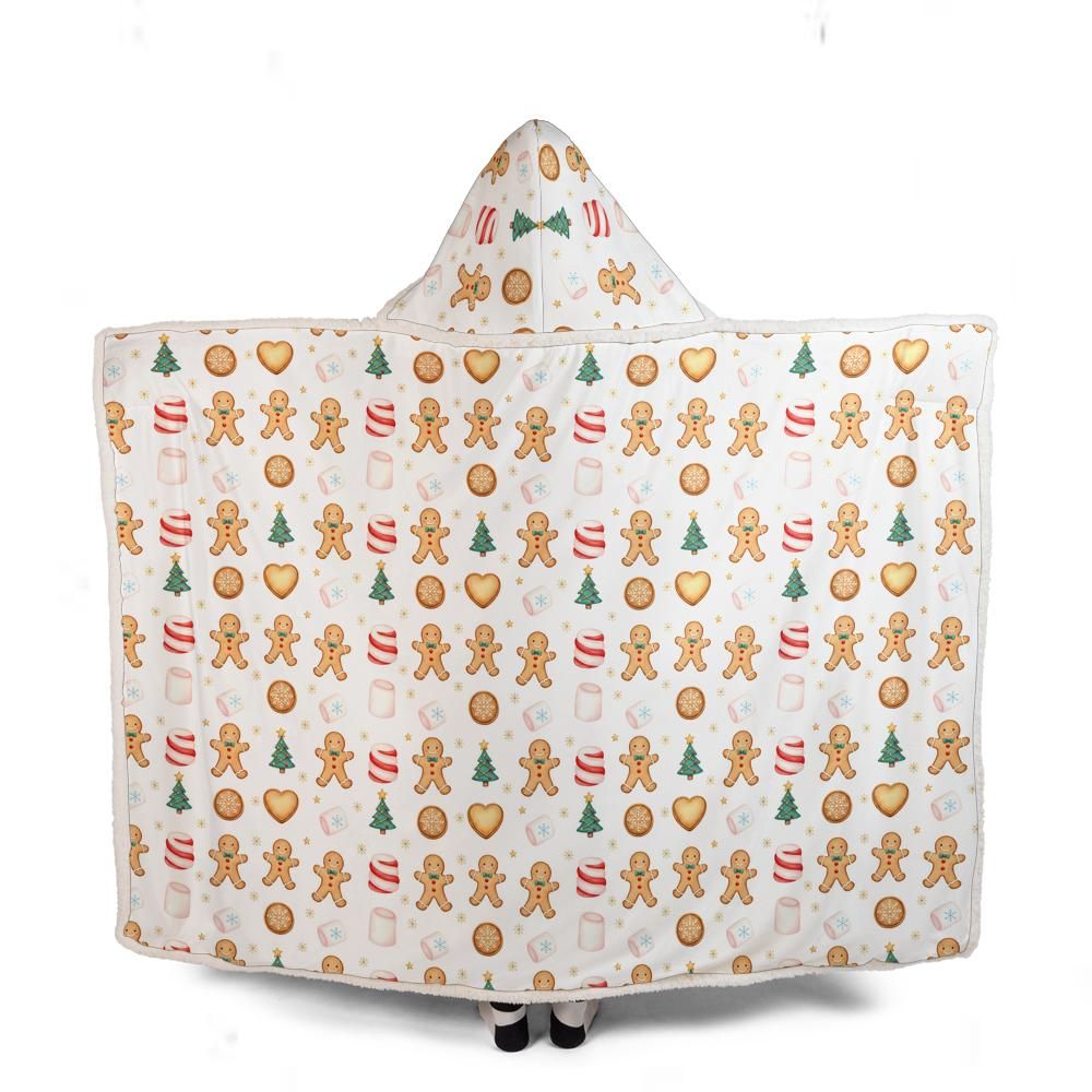 BIG Softiee Christmas Edition