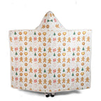 BIG Softiee Christmas Edition