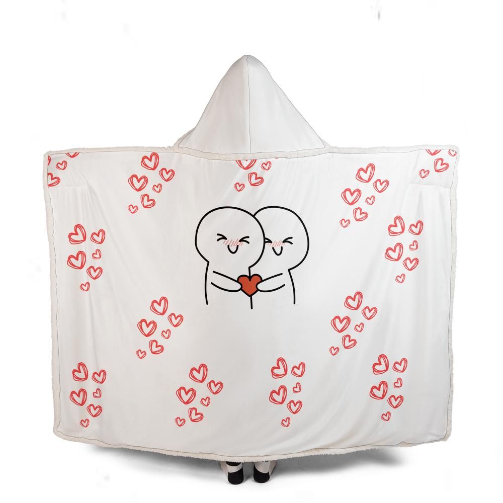 BIG Softiee Couple Edition