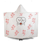 BIG Softiee Couple Edition