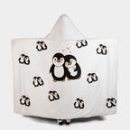 BIG Softiee Couple's Edition